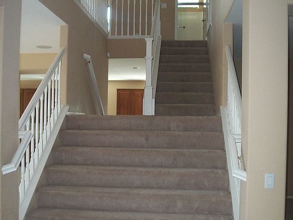5th image of 2429 Lenai Cir