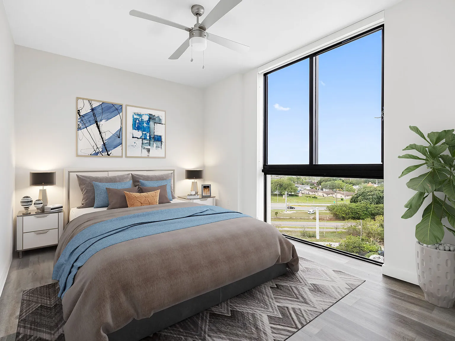 Southpointe Vista II — Photo 4