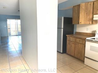 1009 63rd Ave W APT 7, Bradenton, FL 34207