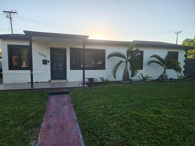 1st image of 15731 NW 17th Ct