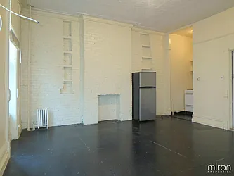 Rented by Miron Properties