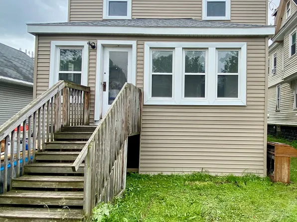 147 Seeley Ave, Syracuse, NY 13205