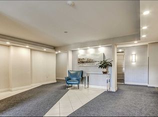 188 Redpath Ave #502, Toronto, ON M4P3J2