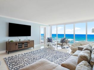 3000 S Ocean Blvd APT 1002, Boca Raton, FL 33432