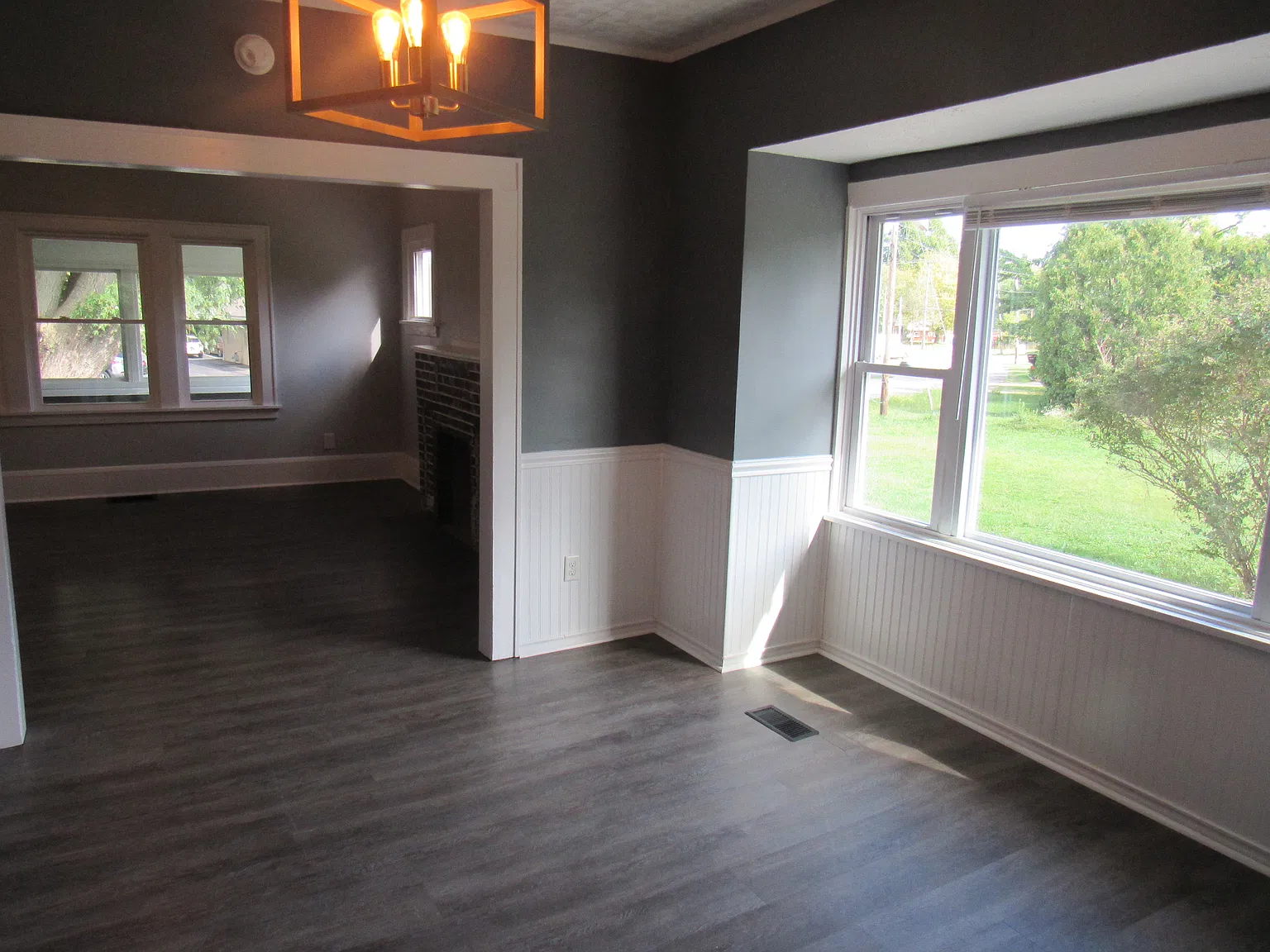 3 bed, 1248 sqft, $1,395 — Photo 4