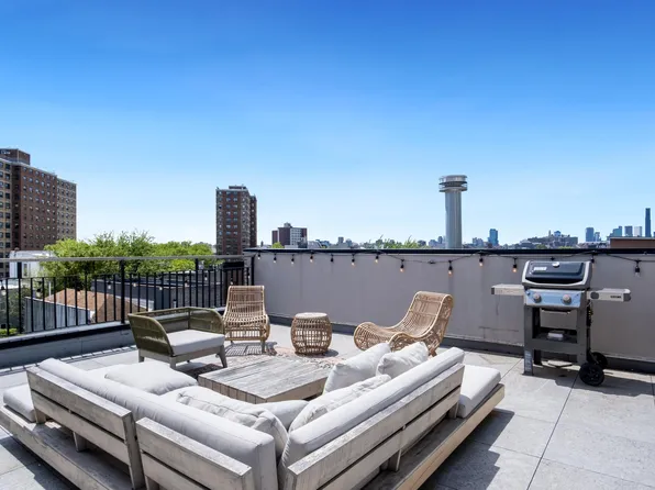 311 Hart Street image 11 of 11