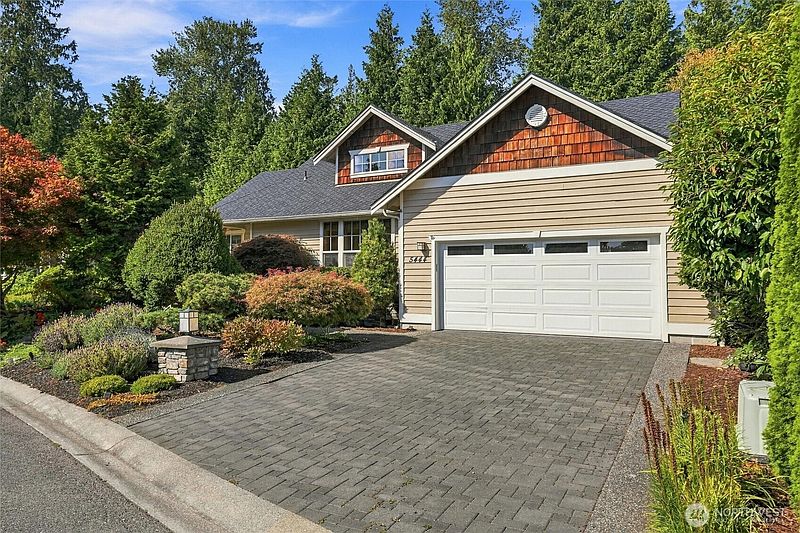 2nd image of 5444 Tananger Road