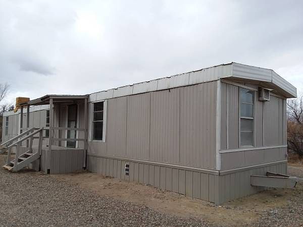 1st image of 6 Road 3190