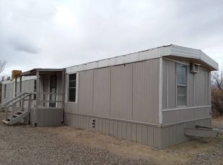 6 Road 3190, Bloomfield, NM 87410