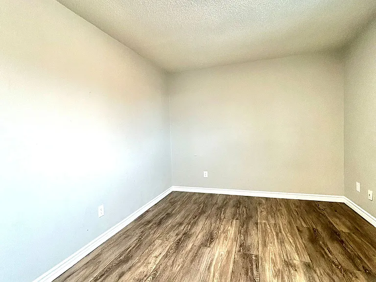 28 Beisel Ct — Photo 12