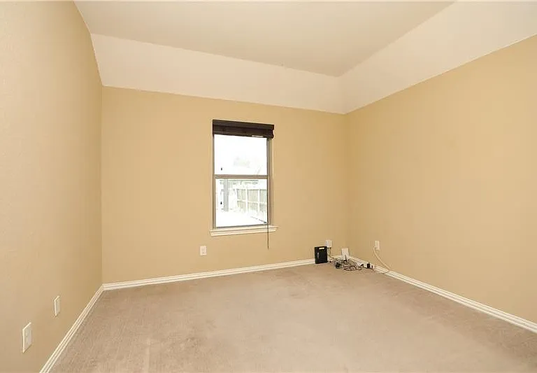 6615 Goldspier St — Photo 25