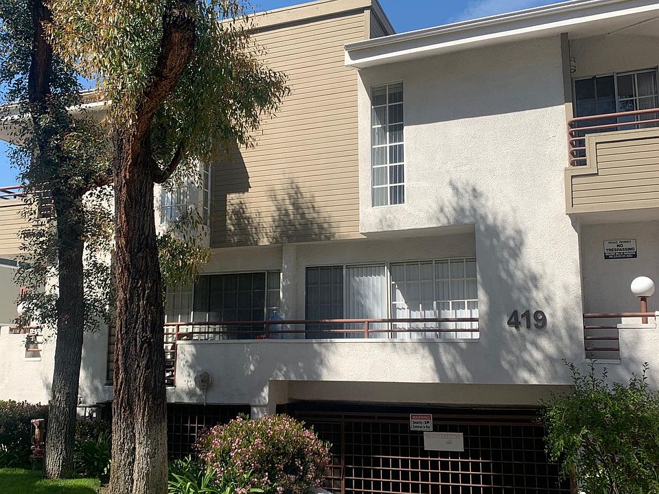 1st image of 419 W Glenoaks Blvd #101