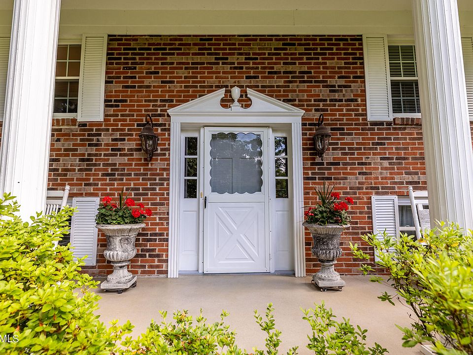 5817 Old Tazewell Pike, Knoxville, TN 37918 Zillow