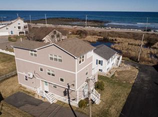 28 Surf Ave, York, ME 03909