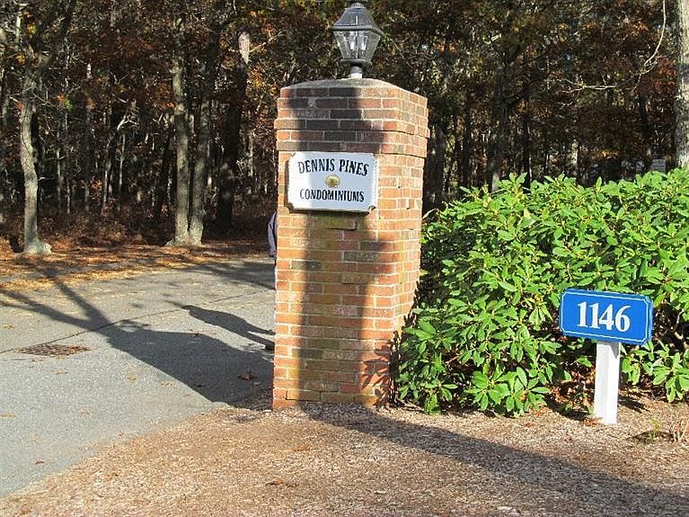 1st image of 1146 Route 134 #9B