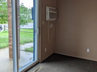 2501 Pattison Ave APT A, Cheyenne, WY 82009