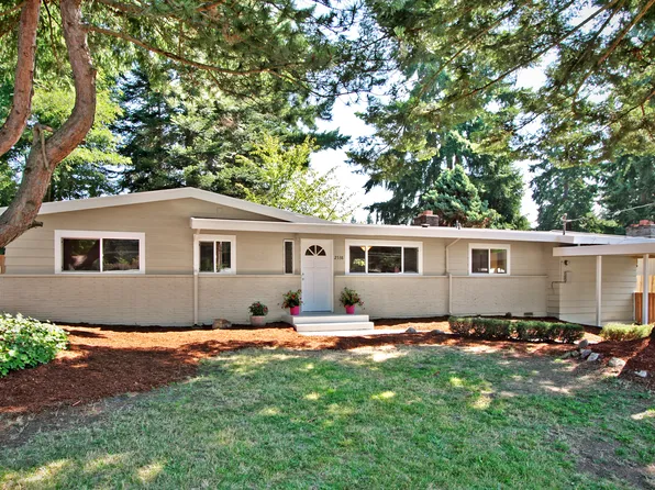 2538 155th Ave SE, Bellevue, WA 98007