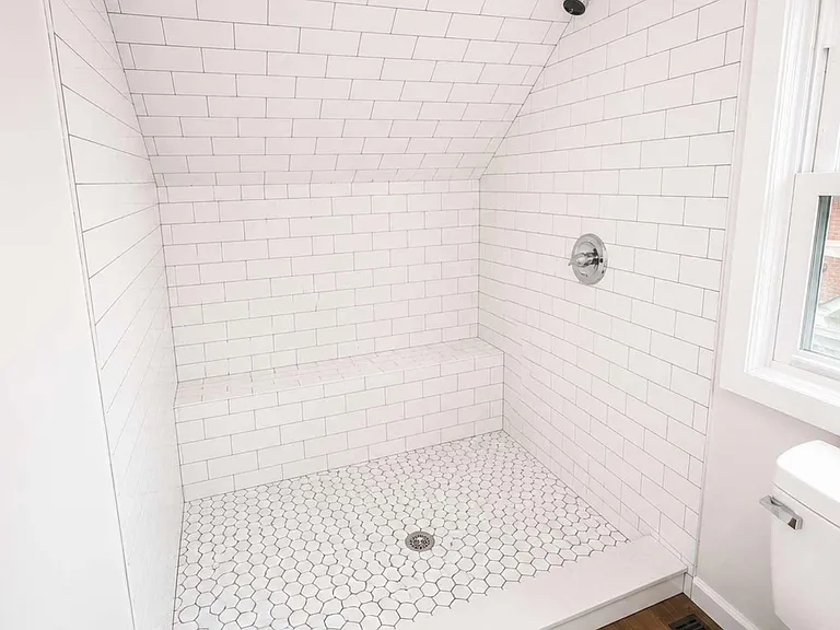 2220 Brunswick Ave — Photo 15
