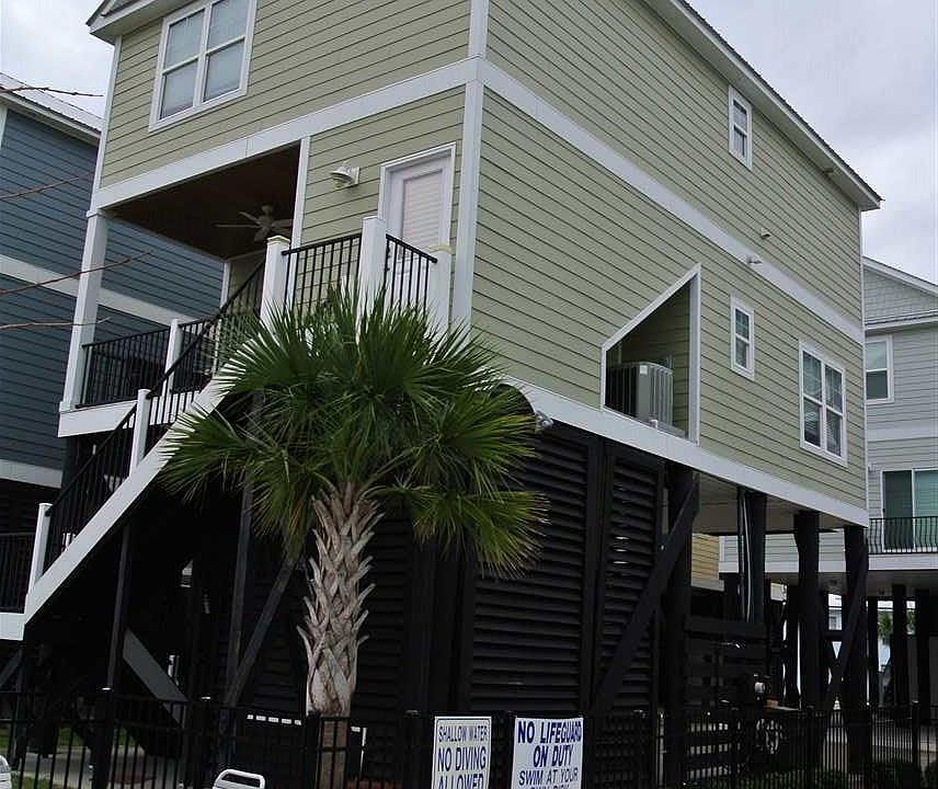 1st image of 132 Garden City Retreat Dr. Lot 10 Retreat PDD