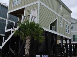 132 Garden City Retreat Dr LOT 10, Murrells Inlet, SC 29576