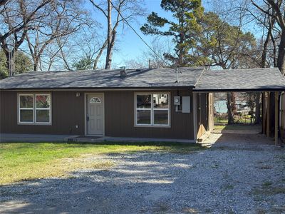 10095 Comanche, Quinlan, TX, 75474
