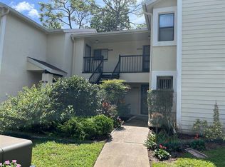 9372 Nakoma Way #G, Brooksville, FL 34613