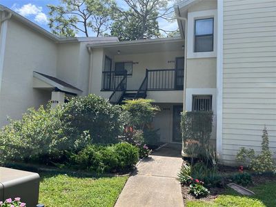 9372 Nakoma Way #G, Brooksville, FL, 34613