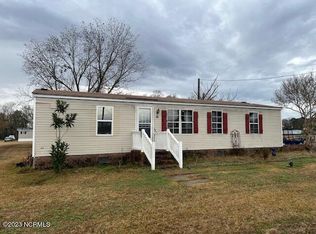 1513 Cal Maine Ln, Winterville, NC 28590