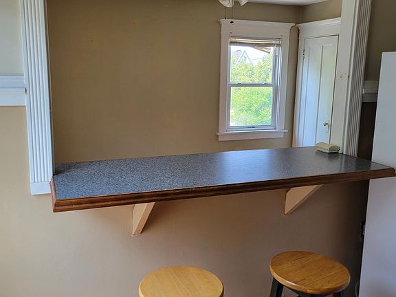 4th image of 2500 Delaware Ave APT 4