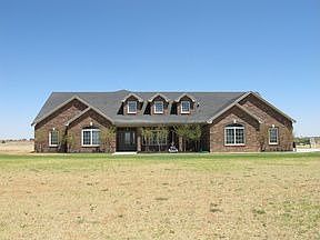 2nd image of 11920 N Fm 1264