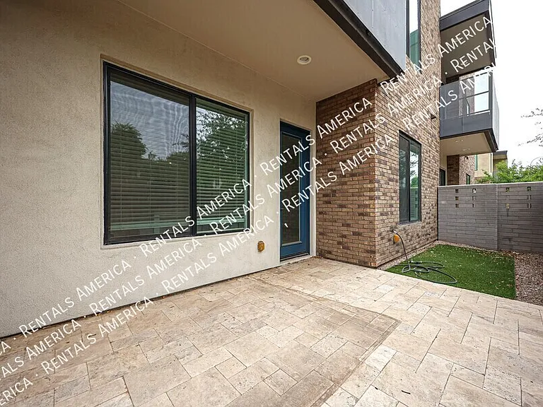 901 S Smith Rd #1008 — Photo 14