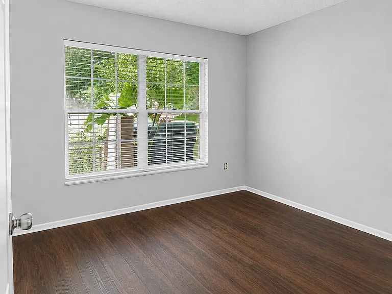 1421 Sophie Blvd #2 — Photo 18