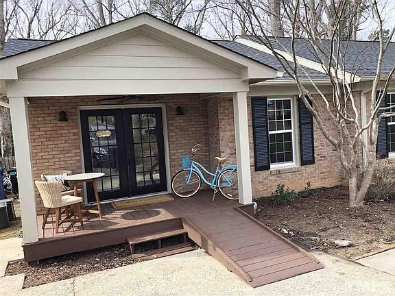 3rd image of 707 Clarion Dr