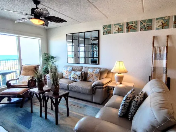 101 Gulf Blvd #Id1255571p, South Padre Island, TX 78597