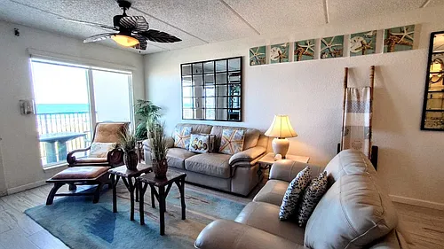101 Gulf Blvd #ID1255571P Photo 1