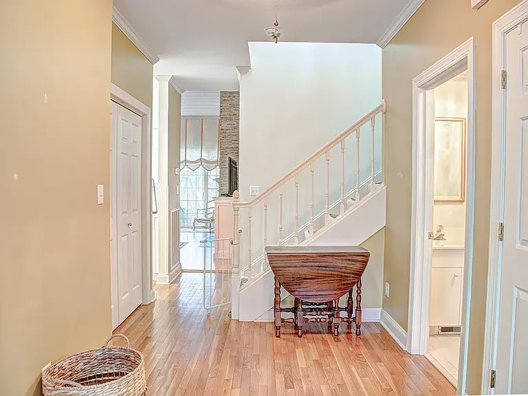 117 Whitetail Way #2 — Photo 4