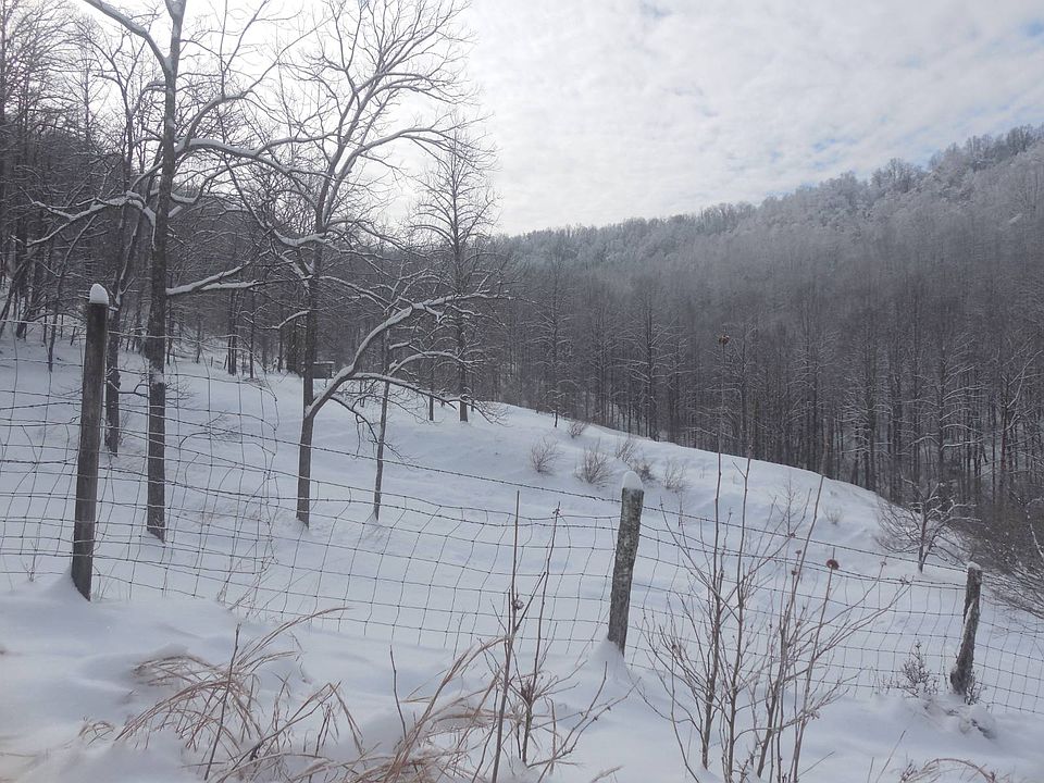 94th image of this home