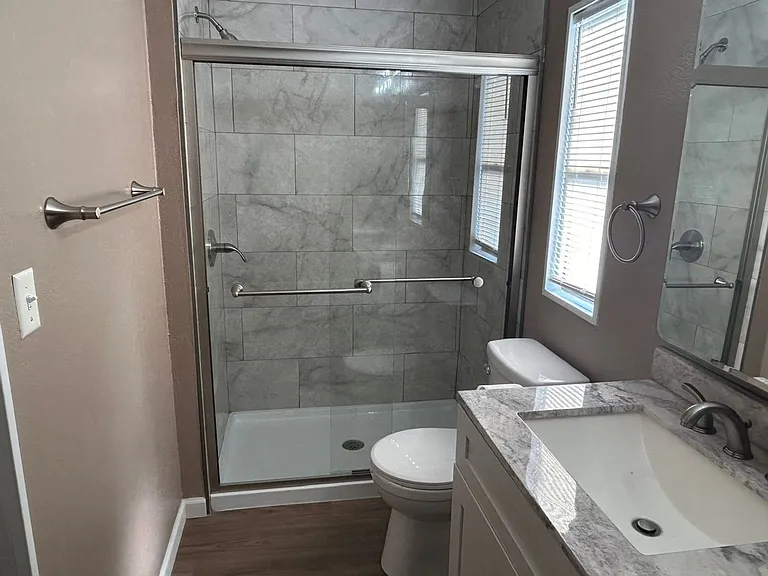 9022 E Citrus Ln S — Photo 26