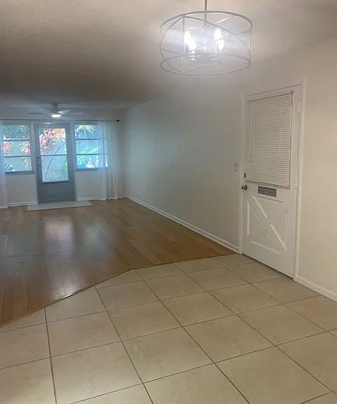 610 Indian Rocks Rd N #1 — Photo 39