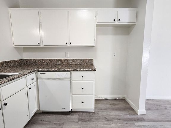 5th image of 8700 Topanga Canyon Blvd APT 215