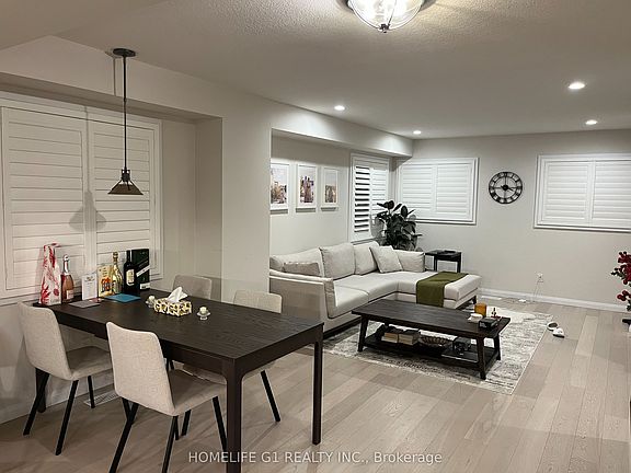 4th image of 79 Eliza Ave