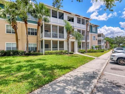 4802 51st St W APT 1711, Bradenton, FL, 34210