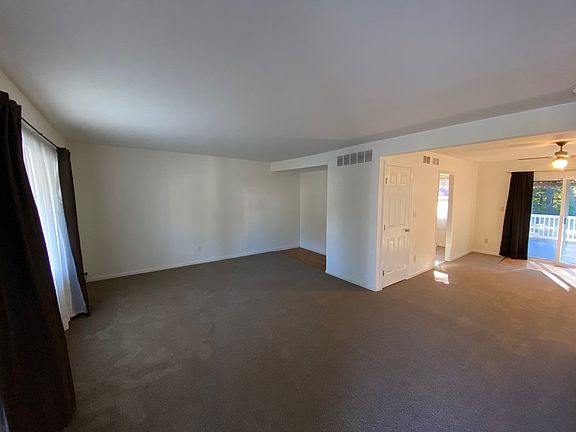 1-Oct 18 2022 02_04am-1Rps_10182022