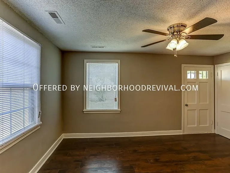 3513 Carrington Rd — Photo 6