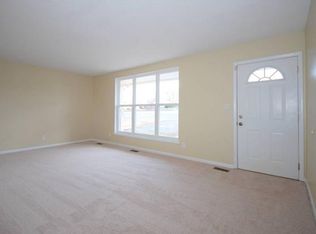 1526 Glennon Dr, Clarksville, TN 37042