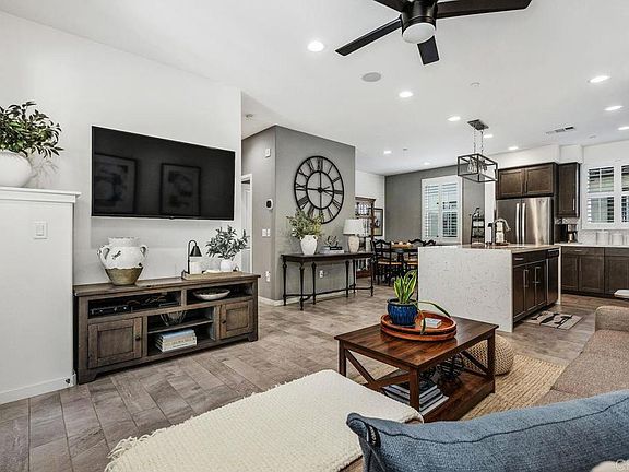 4th image of 4210 Mission Ranch Way