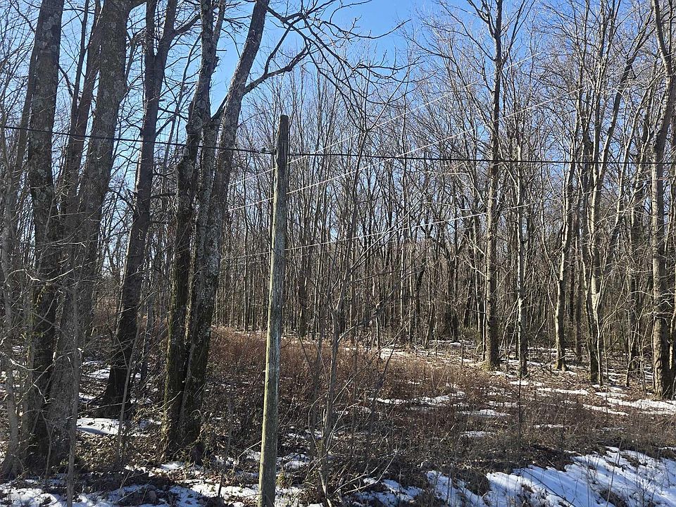 1st image of 0 Highway 38