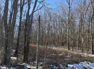 0 Highway 38, Cotton Plant, AR 72036