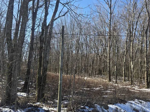 0 Highway 38, Cotton Plant, AR 72036