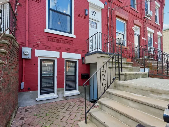 97 Harmon Street image 1 of 48